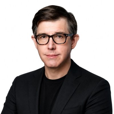 Myron Rabij, Legal Counsel